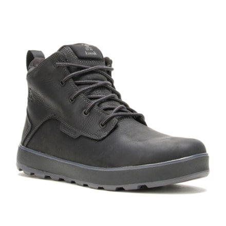 Kamik Spencer Mid Winter Boots - Men's 1