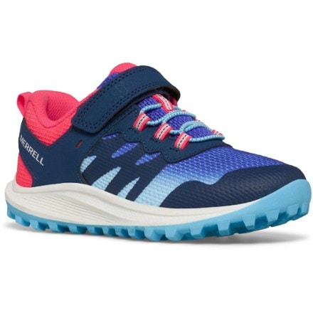 Merrell Nova 3 Shoes - Kids' 1