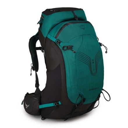 Osprey UNLTD Antigravity 64 Pack - Women's 0