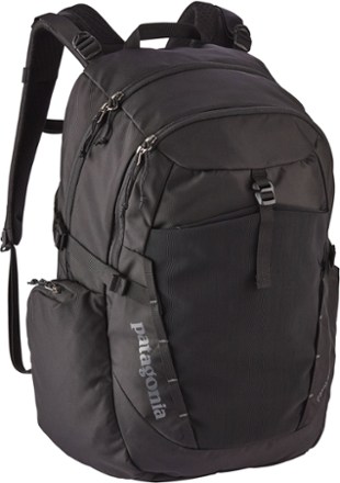 patagonia hiking backpack