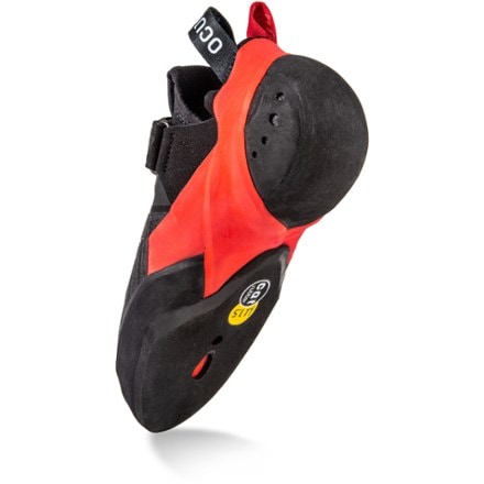 OCUN Diamond S Climbing Shoes 2