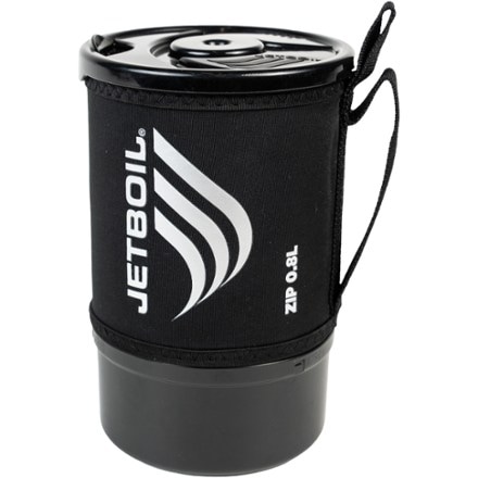 Jetboil Zip 0.8 L Fast Boil System 3