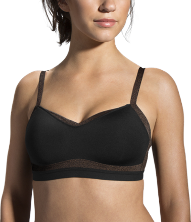 rei brooks sports bra