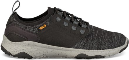 teva men's arrowood 2 mid