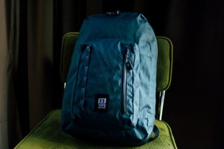 Topo Designs Global Pro 24 L Pack 3