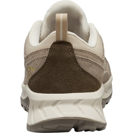 KEEN Hightrail Vent Hiking Shoes - Men's 5