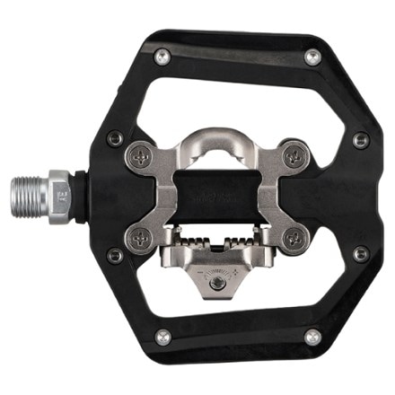 Shimano PD-EH510 Pedals 0