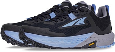 Altra Timp 5 Trail-Running Shoes - Women's 2