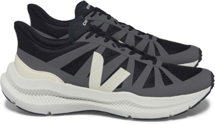 VEJA Condor 3 Road-Running Shoes - Men's 3