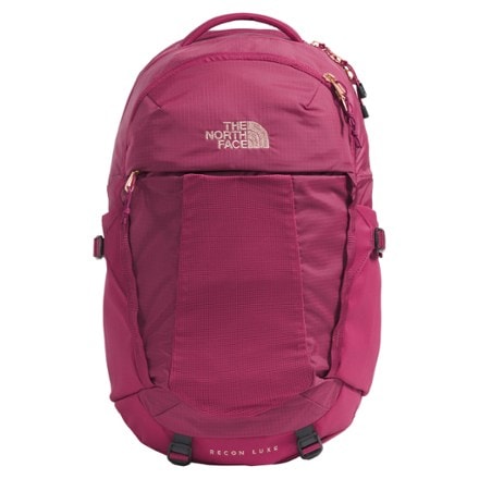 The North Face Recon Luxe Pack - Women's 2