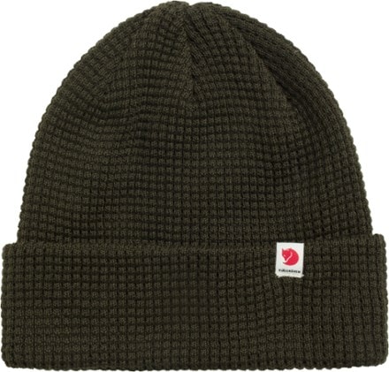 Fjallraven Tab Hat 0