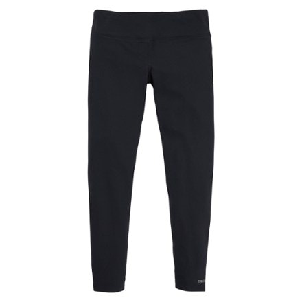 Burton Midweight Base Layer Pants - Women's 0