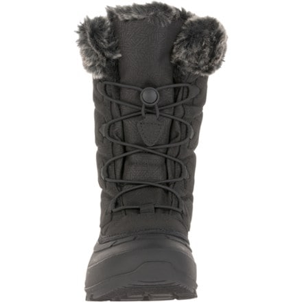 Kamik Momentum 3 Winter Boots - Women's 2