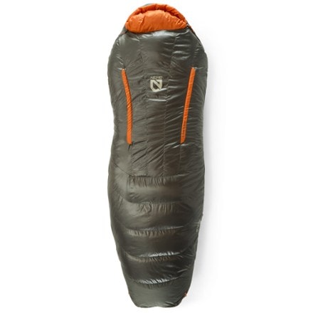 NEMO Disco 30 Endless Promise Down Sleeping Bag - Men's 1