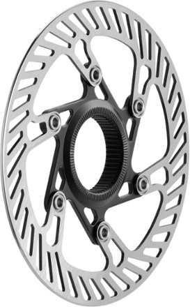 Campagnolo EKAR Disc Brake Rotor 1