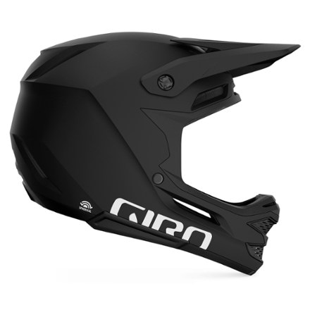 Giro Insurgent Spherical Mips Bike Helmet 1