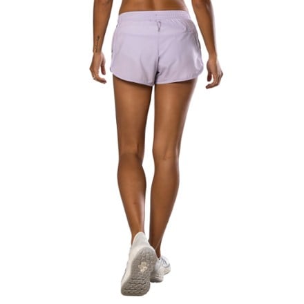 Nathan Essential Shorts 2.0 - Women's 2