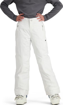 Obermeyer Brooke Snow Pants - Girls' 1