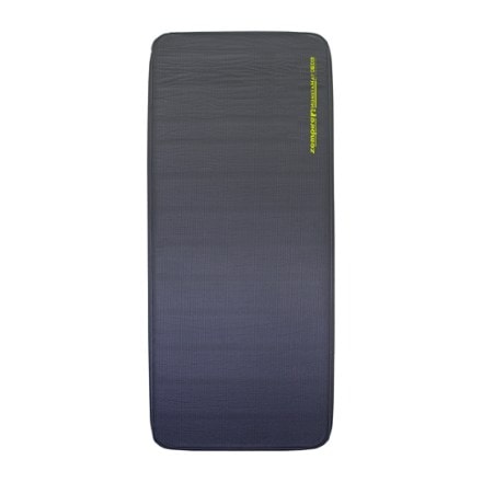 Zempire Monstamat King Single Air Mattress 0