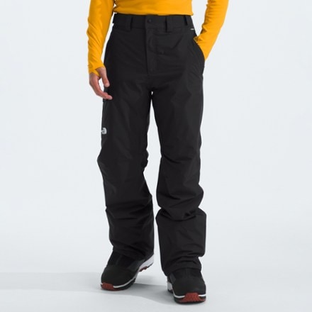The North Face Freedom Insulated Snow Pants - Men's Tall Sizes 1
