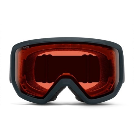 Smith Transfer Snow Goggles 1