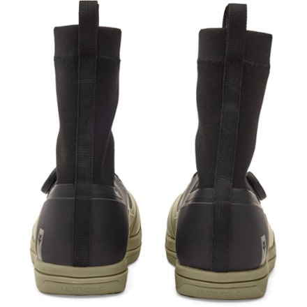 Fox Union All-Weather Mountain Bike Shoes - Men's 3