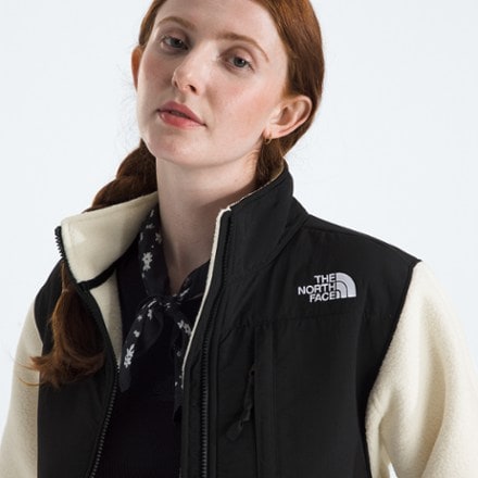 The North Face Retro Denali Jacket - Women's 5