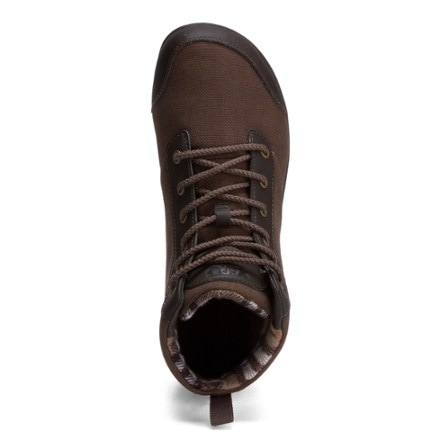 Xero Shoes Denver Boots - Men's 4