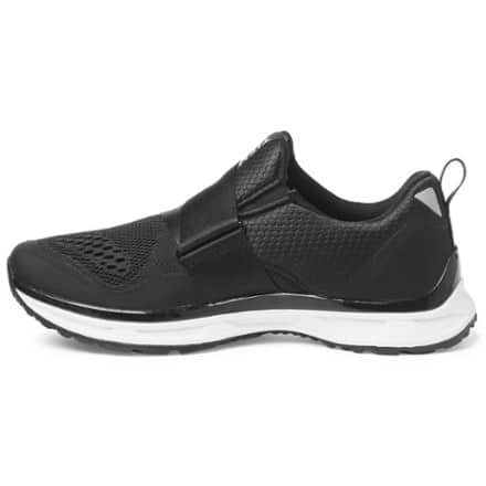 TIEM Slipstream Indoor Cycling Shoes - Women's 1