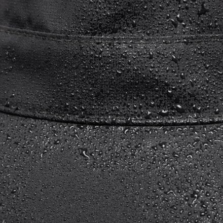 Sunday Afternoons Ultra Storm Bucket Hat 4