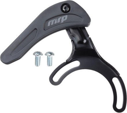 MRP 1x V3 CS e-MTB Chain Guide - Shimano E8000/E7000 1