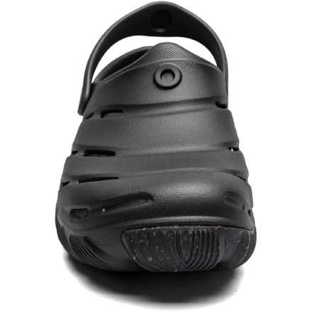 Bogs Boga Shoes - Men's 4