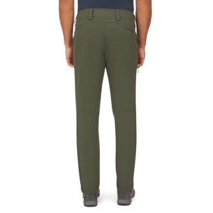 Rab Incline Pants - Men's 2