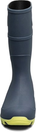 Bogs Essential Tall Rain Boots - Kids' 4