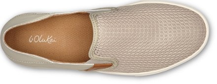 OluKai Pehuea Shoes - Women's 2