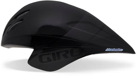 giro advantage 2 visor