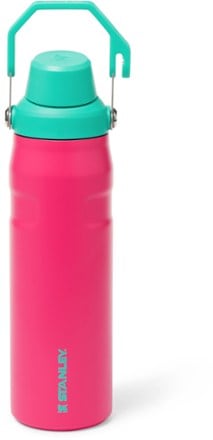 Stanley IceFlow AeroLight Vacuum Water Bottle with Fast Flow Lid - 24 fl. oz. 0