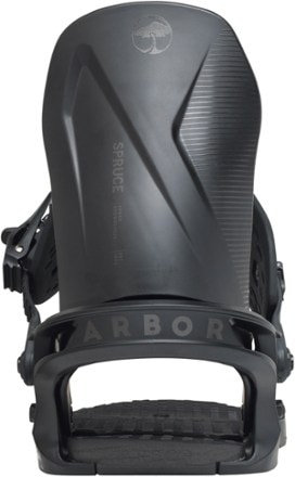 Arbor Spruce Snowboard Bindings - 2023/2024 2