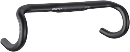 Zipp Service Course 70 Ergo Drop Handlebar - 38 cm