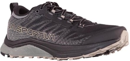 La Sportiva Jackal II Trail-Running Shoes - Men's 2