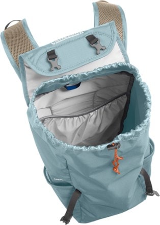 CamelBak Arete 18 Hydration Pack 4