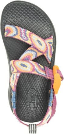 Chaco Z/1 Sandals - Kids' 5