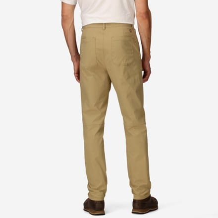 Marmot Arch Rock Pants - Men's 1