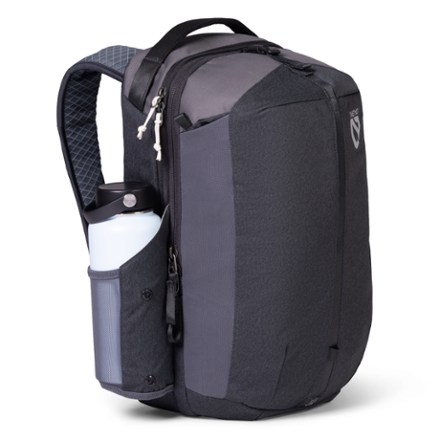 NEMO Vantage 20 L Endless Promise Daypack Water bottle not included