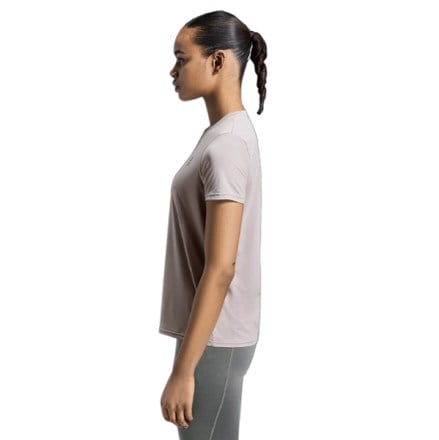 On Core-T Shirt - Women's 3