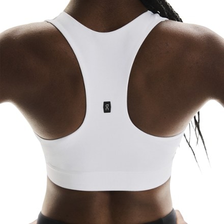 On Core Bra - Women's 6