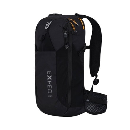 Exped Skyline 12 Pack 0