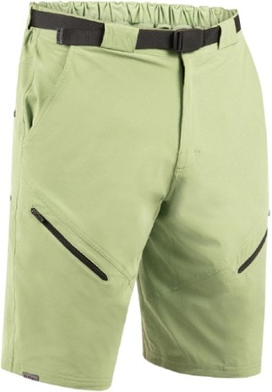 Zoic Men's Bike Shorts | REI Co-op