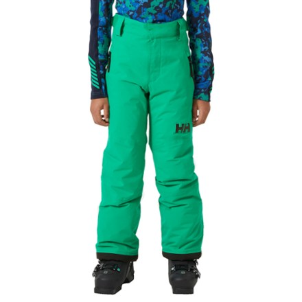 Helly Hansen Legendary Snow Pants - Kids' 1