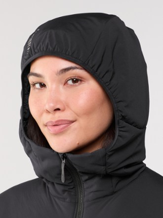 Arc'teryx Proton Insulated Hoodie - Women's 3